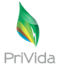 PriVida
