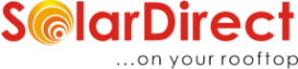 Solar Direct