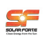Solar Forte